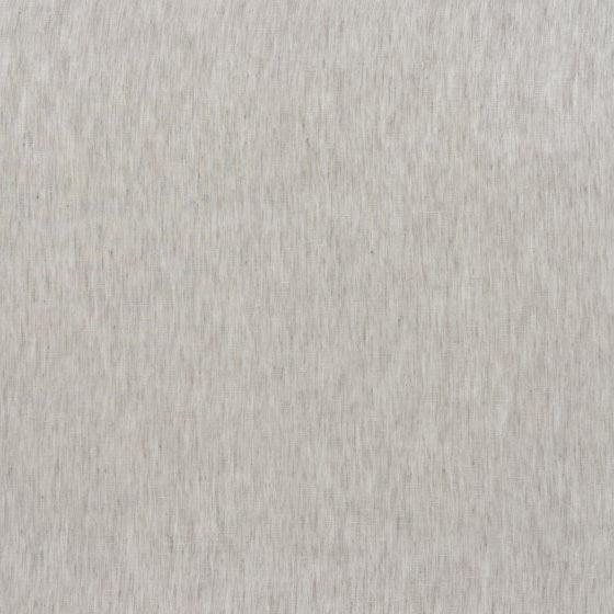 Driftwood - Parisi By Rowe || Material World