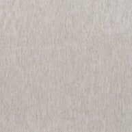 Driftwood - Parisi By Rowe || Material World