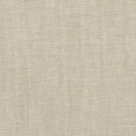Linen - Parisi By Rowe || Material World