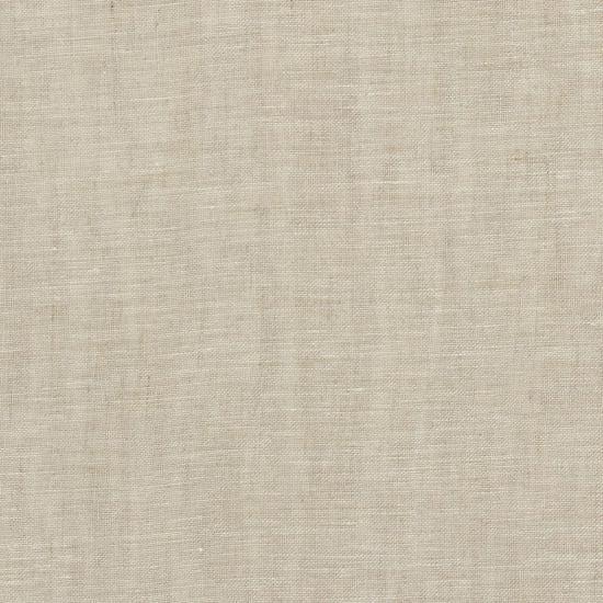 Linen - Parisi By Rowe || Material World