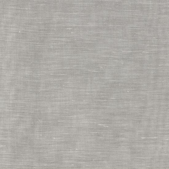 Silver - Parisi By Rowe || Material World