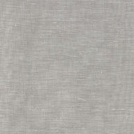 Silver - Parisi By Rowe || Material World