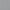 Slate - Parisi By Rowe || Material World
