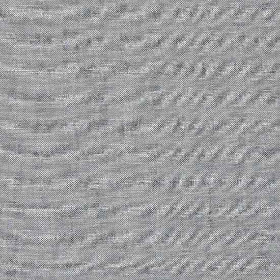 Slate - Parisi By Rowe || Material World