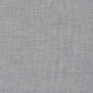 Slate - Parisi By Rowe || Material World