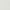 White - Parisi By Rowe || Material World