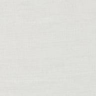 White - Parisi By Rowe || Material World