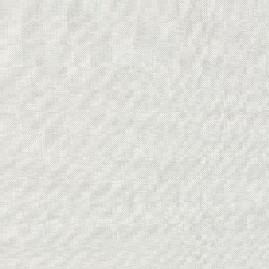White - Parisi By Rowe || Material World