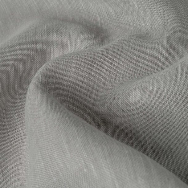 Ash - Parisi v2 By Charles Parsons Interiors || Material World