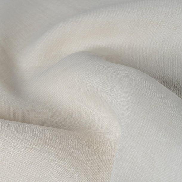 Cashmere - Parisi v2 By Charles Parsons Interiors || Material World