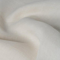 Cashmere - Parisi v2 By Charles Parsons Interiors || Material World
