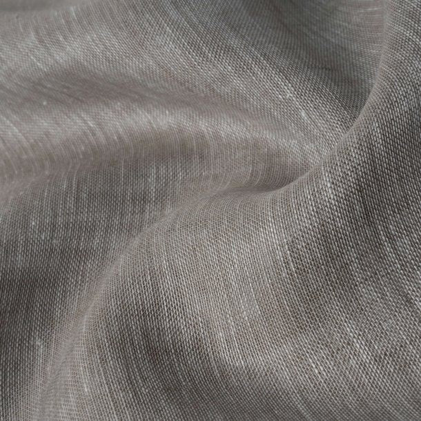 Flagstone - Parisi v2 By Charles Parsons Interiors || Material World