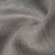 Flagstone - Parisi v2 By Charles Parsons Interiors || Material World