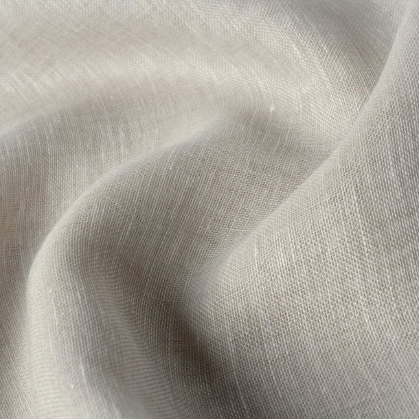 Linen - Parisi v2 By Charles Parsons Interiors || Material World