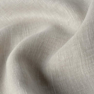 Linen - Parisi v2 By Charles Parsons Interiors || Material World