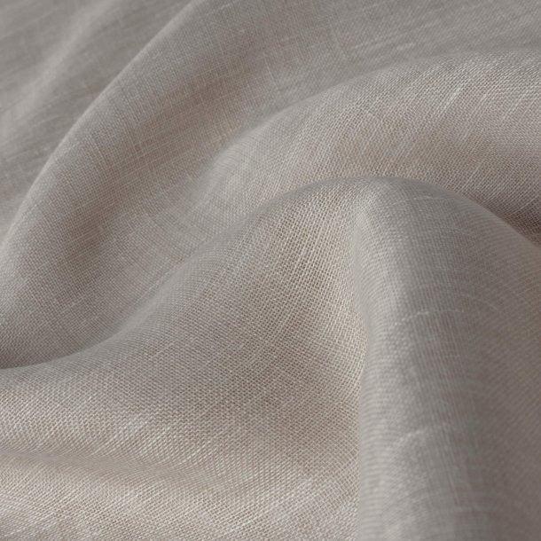 Lotus - Parisi v2 By Charles Parsons Interiors || Material World