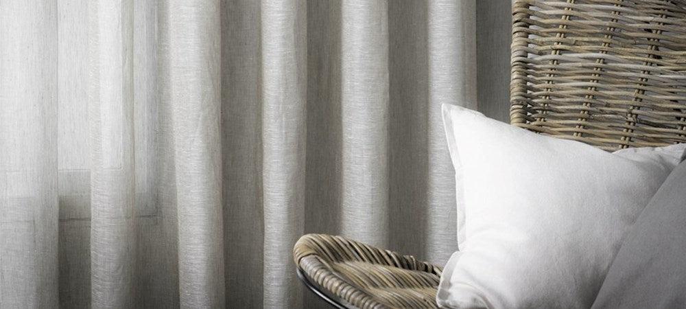  - Parisi v2 By Charles Parsons Interiors || Material World