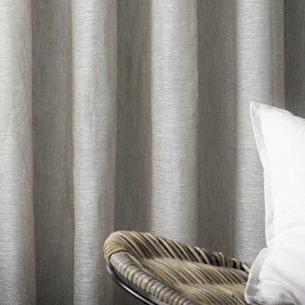  - Parisi v2 By Charles Parsons Interiors || Material World