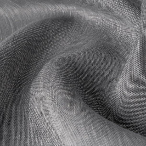Monument - Parisi v2 By Charles Parsons Interiors || Material World