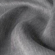 Monument - Parisi v2 By Charles Parsons Interiors || Material World