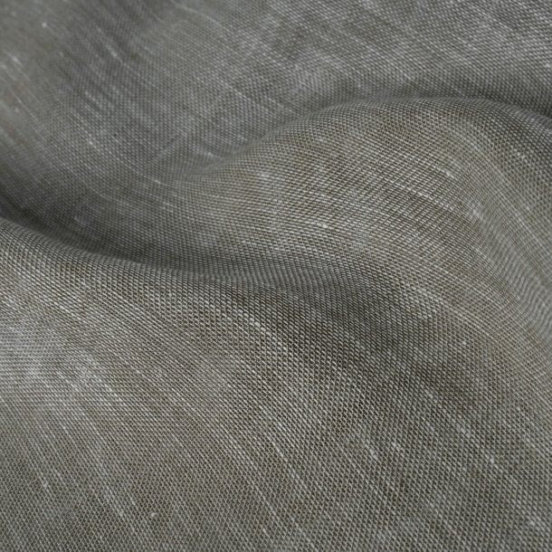 Nettle - Parisi v2 By Charles Parsons Interiors || Material World
