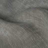 Nettle - Parisi v2 By Charles Parsons Interiors || Material World