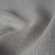 Riversand - Parisi v2 By Charles Parsons Interiors || Material World