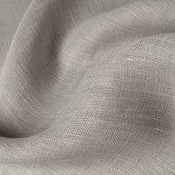Sand - Parisi v2 By Charles Parsons Interiors || Material World