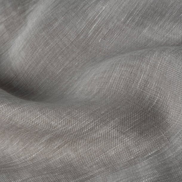 Silver - Parisi v2 By Charles Parsons Interiors || Material World