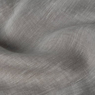 Silver - Parisi v2 By Charles Parsons Interiors || Material World