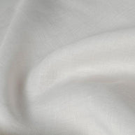 White - Parisi v2 By Charles Parsons Interiors || Material World