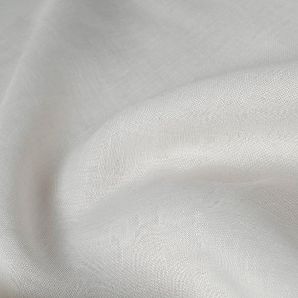 White - Parisi v2 By Charles Parsons Interiors || Material World