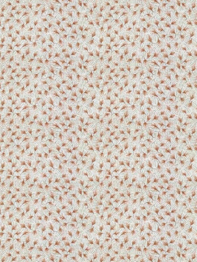 Coral/02 - Parker By Fabricut || Material World
