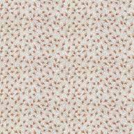 Coral/02 - Parker By Fabricut || Material World