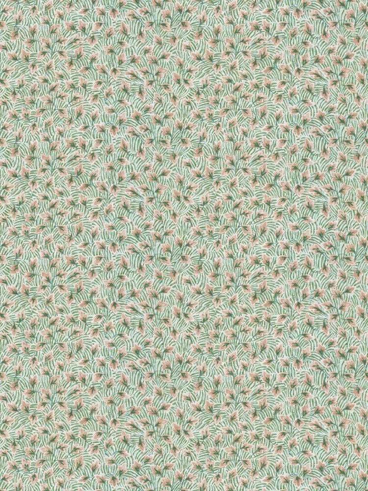 Garden/03 - Parker By Fabricut || Material World