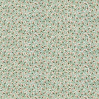 Garden/03 - Parker By Fabricut || Material World