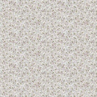 Lilac/01 - Parker By Fabricut || Material World