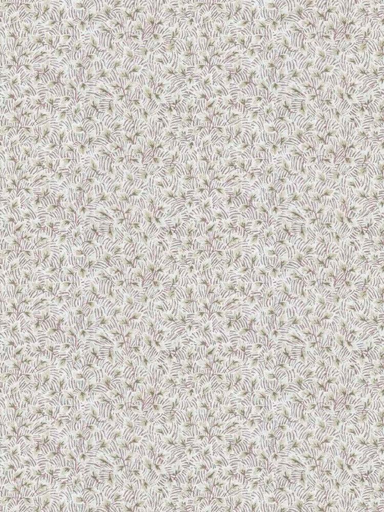 Lilac/01 - Parker By Fabricut || Material World