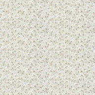Natural/07 - Parker By Fabricut || Material World