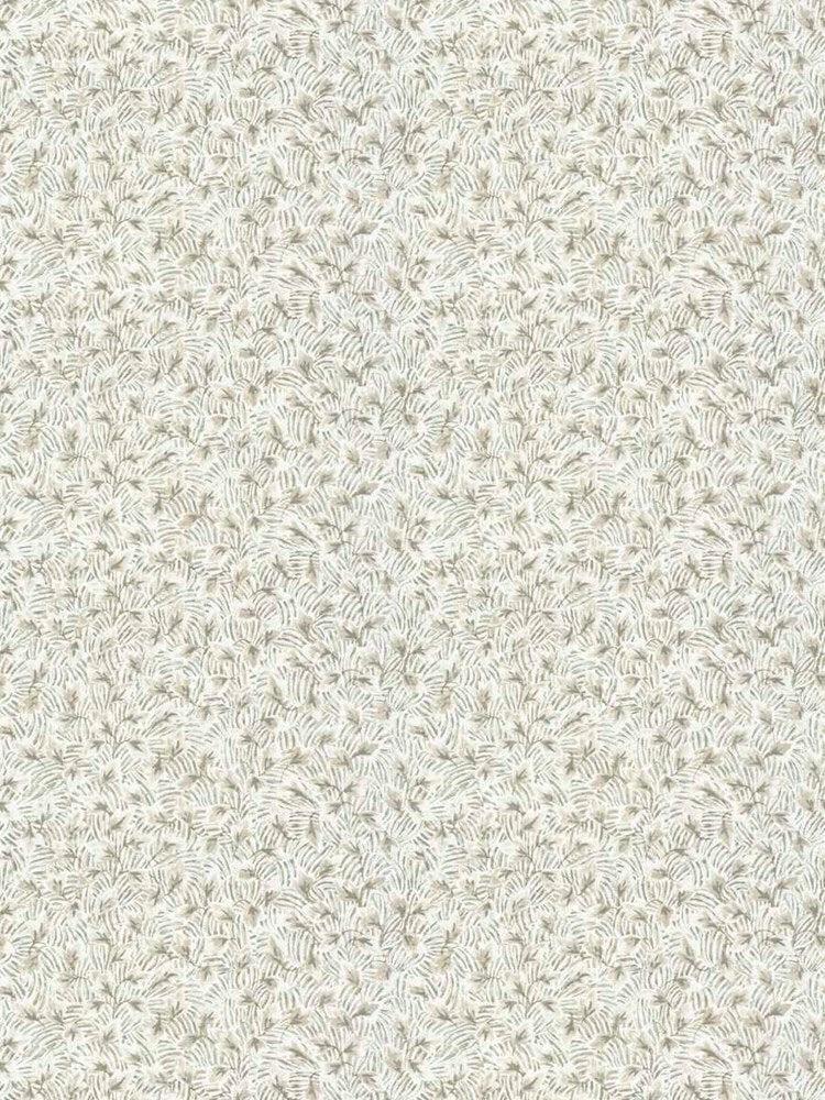Natural/07 - Parker By Fabricut || Material World