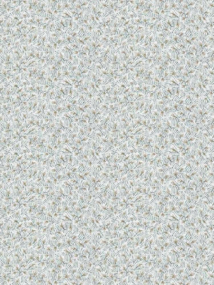 Rain/06 - Parker By Fabricut || Material World