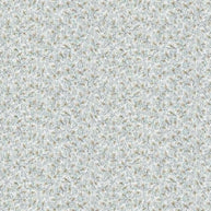 Rain/06 - Parker By Fabricut || Material World