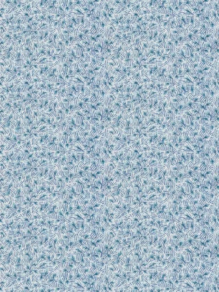 Sapphire/05 - Parker By Fabricut || Material World