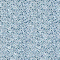 Sapphire/05 - Parker By Fabricut || Material World