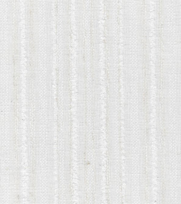 Alabaster - Parker By Wilson Fabrics || Material World