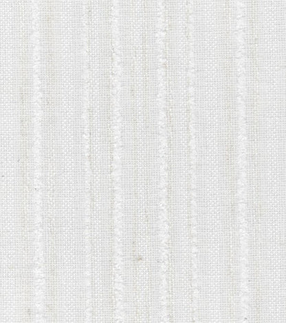 Alabaster - Parker By Wilson Fabrics || Material World