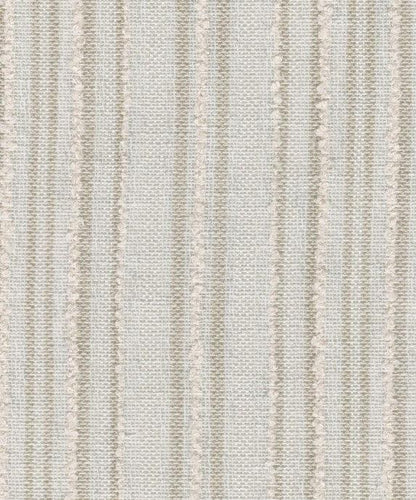 Beige - Parker By Wilson Fabrics || Material World