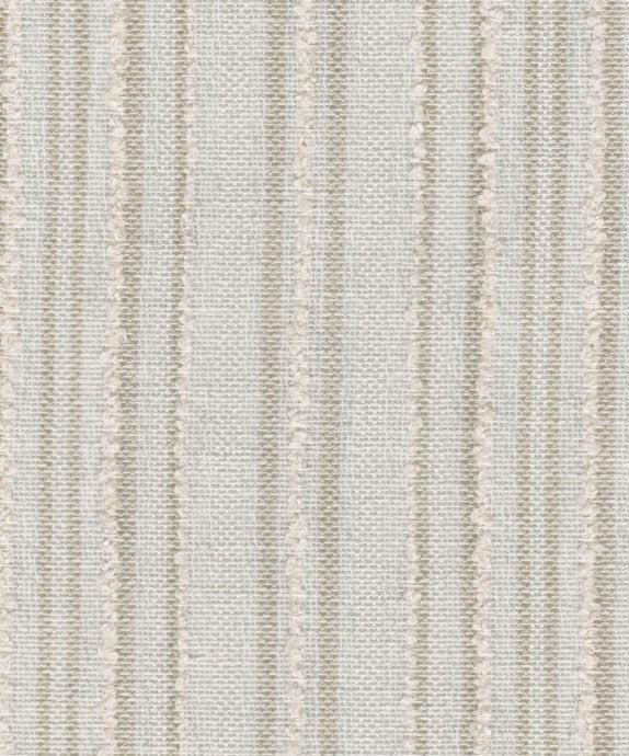 Beige - Parker By Wilson Fabrics || Material World