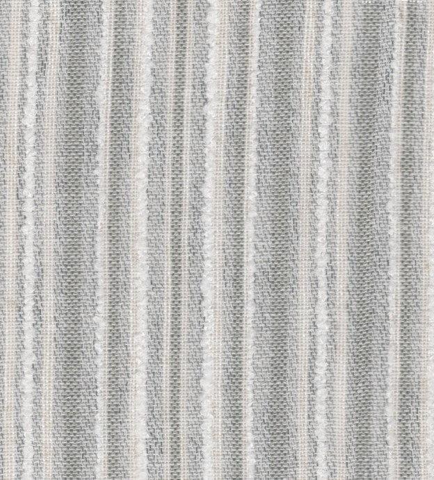 Cloudy - Parker By Wilson Fabrics || Material World