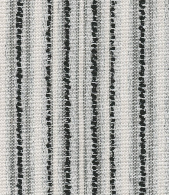 Ebony - Parker By Wilson Fabrics || Material World